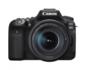 دوربین-دیجیتال-کانن-Canon-EOS-90D-DSLR-Camera-with-18-135mm-Lens